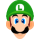 Super Mario Odyssey - Luigi.png