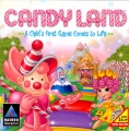 Candy Land Game Cover.jpg
