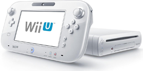 Wii U - The VG Resource Wiki