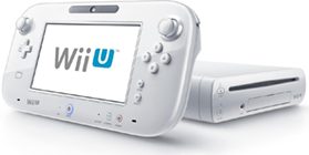 How to play wud files on store wii u