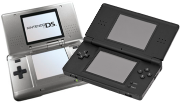 NintendoDS.png