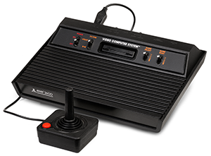 Atari 2600 - Hardware.png