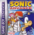 Sonic Advance - Boxart.png
