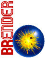 BRenderIcon.png