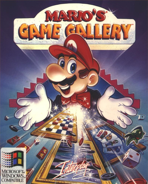 File:MarioGameGalleryBoxart.png