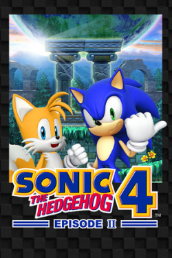 Box Art