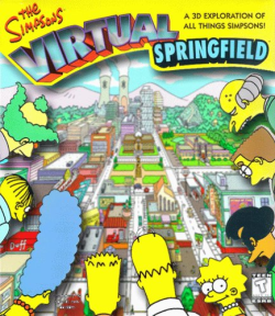 Box Art