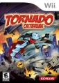 Tornado Outbreak Wii - Boxart.jpg