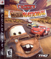 Cars Mater-National Championship - Boxart.jpg