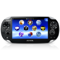 PlayStation Vita - Hardware.png
