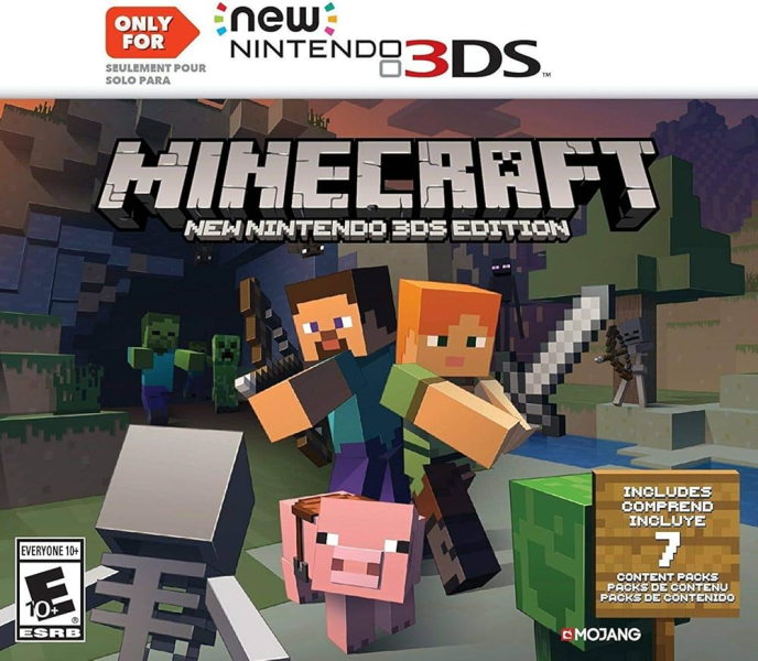 File:MinecraftNew3DSBoxart.png