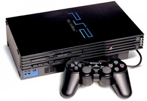 PlayStation2.jpg