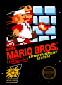 Super Mario Bros. - Boxart.png
