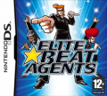 Elite Beat Agents - Boxart.png
