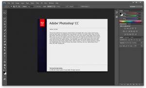 Adobe Photoshop screenshot.png