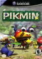 Pikmin - Boxart.png