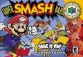 Super Smash Bros. N64 - Boxart.jpg