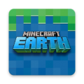 Minecraft Earth - Boxart.png