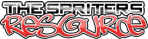 TSR-Logo.png