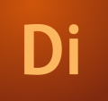 AdobeDirectorIcon.png