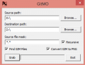 Gitmo-screenshot.png