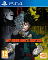 My Hero Ones Justice - Boxart.png