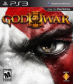 God of War III - Boxart.png