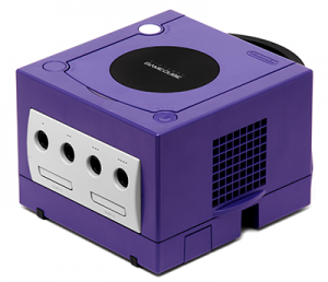 GameCube.png