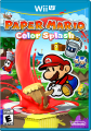 Paper Mario Color Splash - Boxart.png