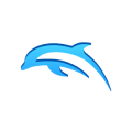 Dolphin - Logo.png