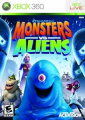 Monsters vs. Aliens - Boxart.png