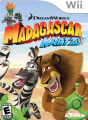 Madagascar Kartz - Boxart.jpg