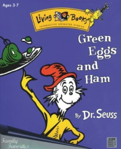 Box Art
