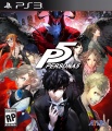 Persona-5-PS3-Boxart.jpg