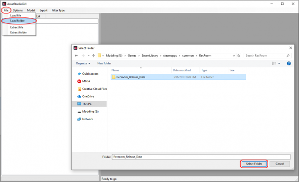 Unity/Model Ripping - The VG Resource Wiki