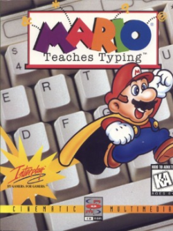Box Art