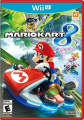 Mario Kart 8 - Boxart.png