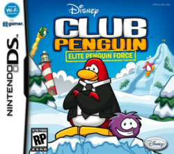 Box Art