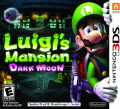 LMDM - Boxart.jpg