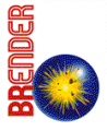 Thumbnail for version as of 20:02, 24 August 2026