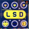 Thumbnail for version as of 01:33, 16 August 2026