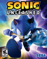 Sonic Unleashed - Boxart.png