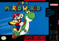 Super Mario World - Boxart.png
