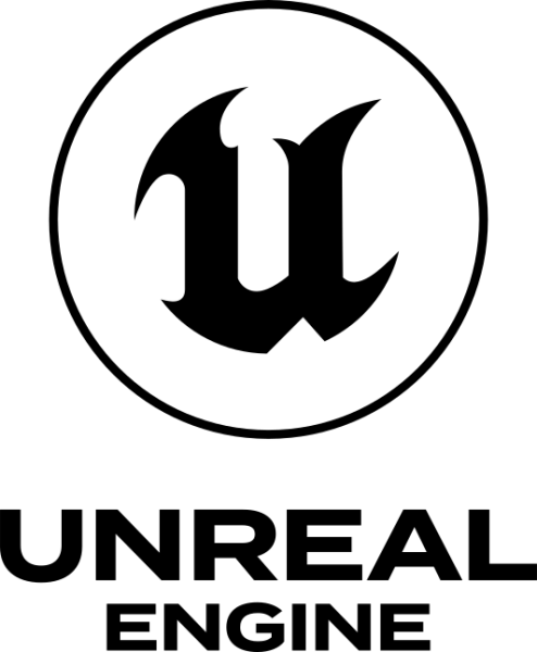 File:UnrealEngineLogo.png