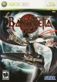 Bayonetta - Boxart.png
