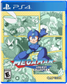 Mega Man Legacy Collection - Boxart.png