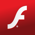 AdobeFlashIcon.png
