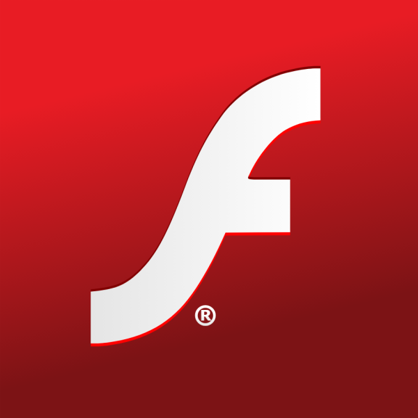File:AdobeFlashIcon.png