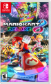 Mario Kart 8 Deluxe - Boxart.png