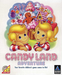 Box Art